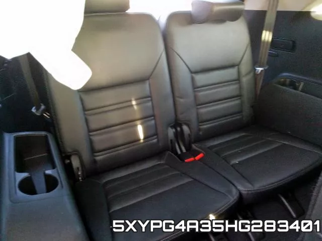 5XYPG4A35HG283401_9.webp