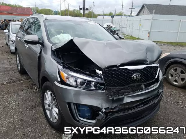 5XYPG4A36GG056247