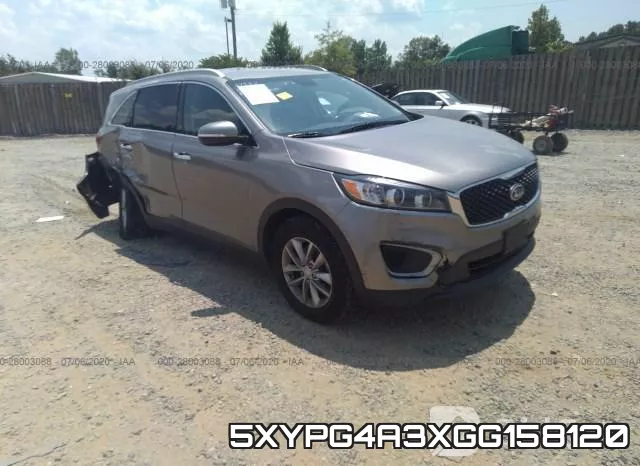 5XYPG4A3XGG158120