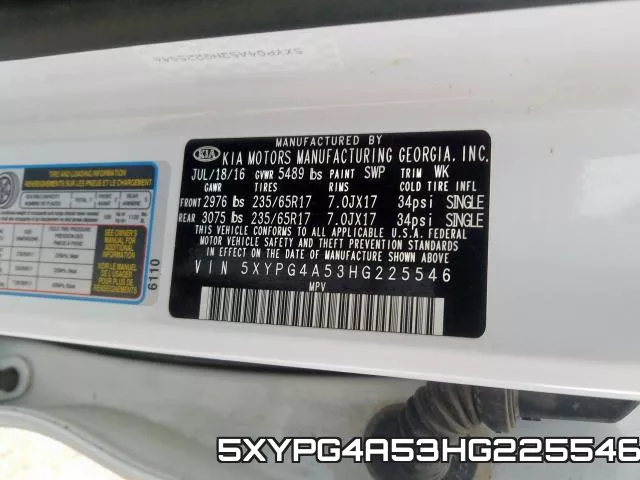 5XYPG4A53HG225546_10.webp