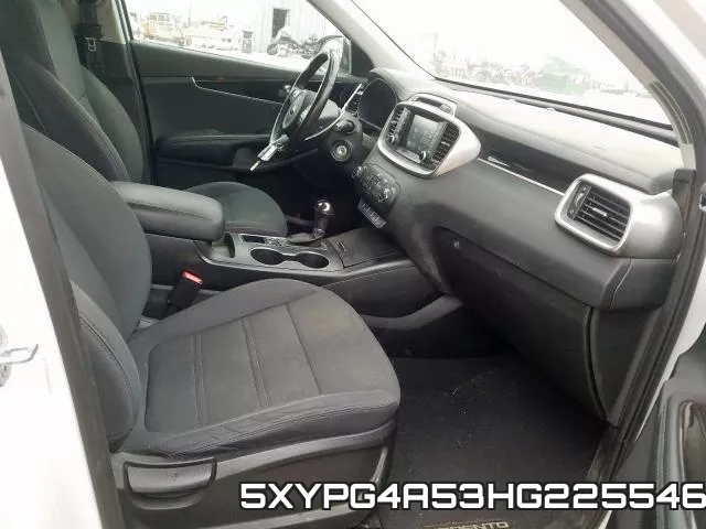 5XYPG4A53HG225546_5.webp