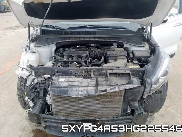 5XYPG4A53HG225546_7.webp