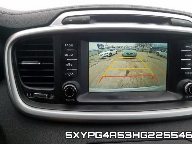 5XYPG4A53HG225546_9.webp