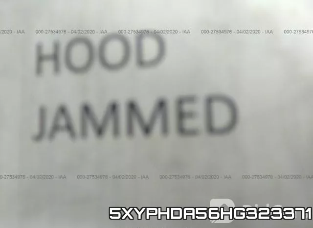 5XYPHDA56HG323371_10.webp