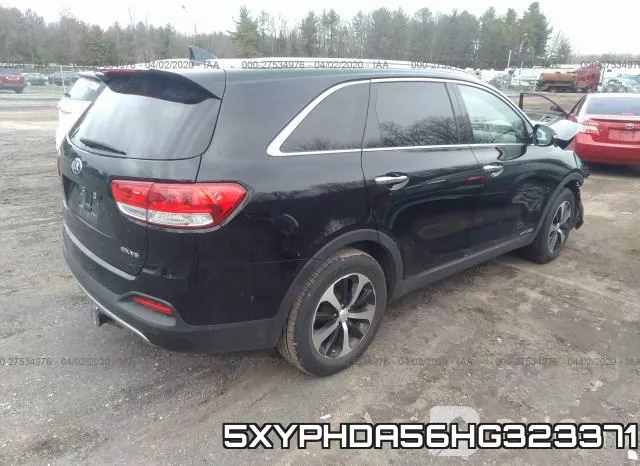 5XYPHDA56HG323371