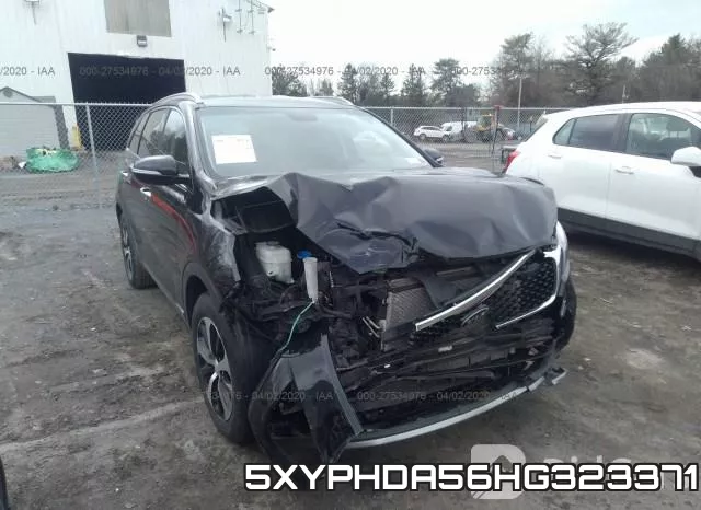 5XYPHDA56HG323371_6.webp