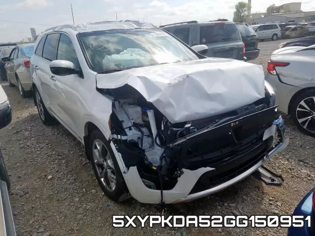 5XYPKDA52GG150951