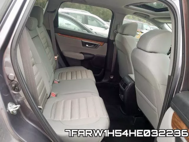 7FARW1H54HE032236