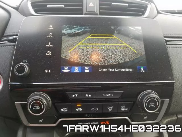 7FARW1H54HE032236_9.webp