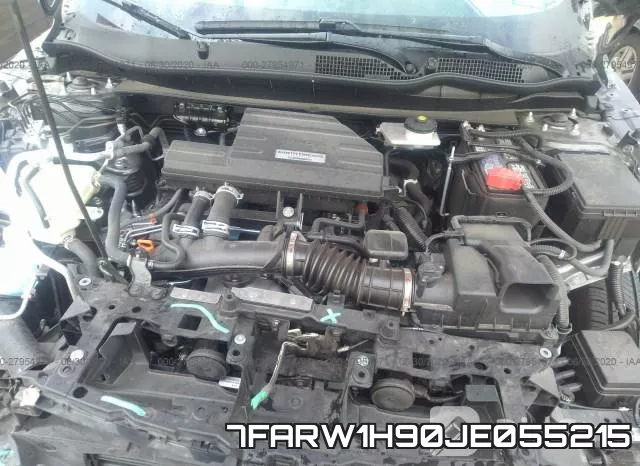 7FARW1H90JE055215