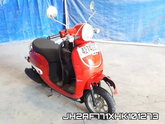 JH2AF771XHK101273_1.webp