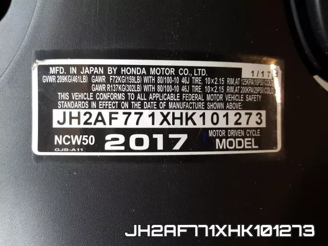 JH2AF771XHK101273_10.webp