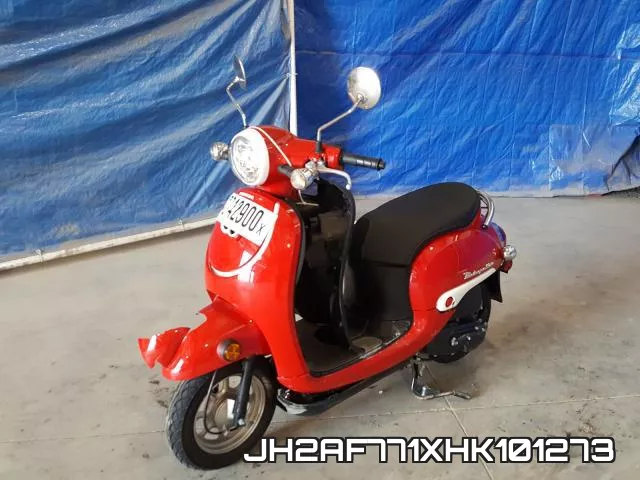 JH2AF771XHK101273_2.webp