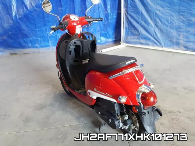 JH2AF771XHK101273_3.webp