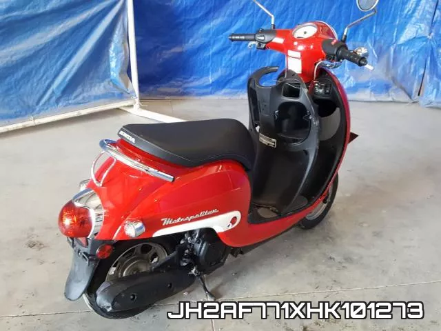 JH2AF771XHK101273_4.webp