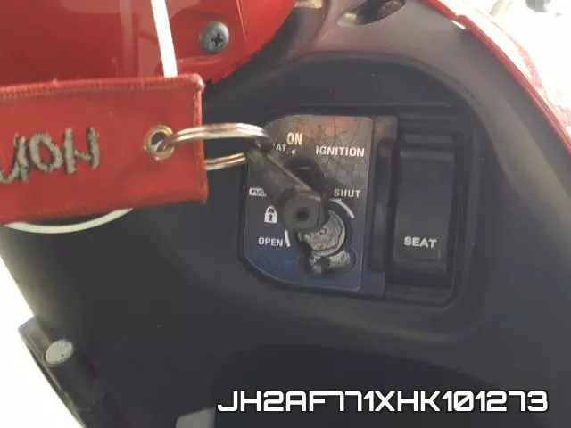 JH2AF771XHK101273_5.webp