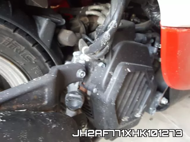 JH2AF771XHK101273_7.webp