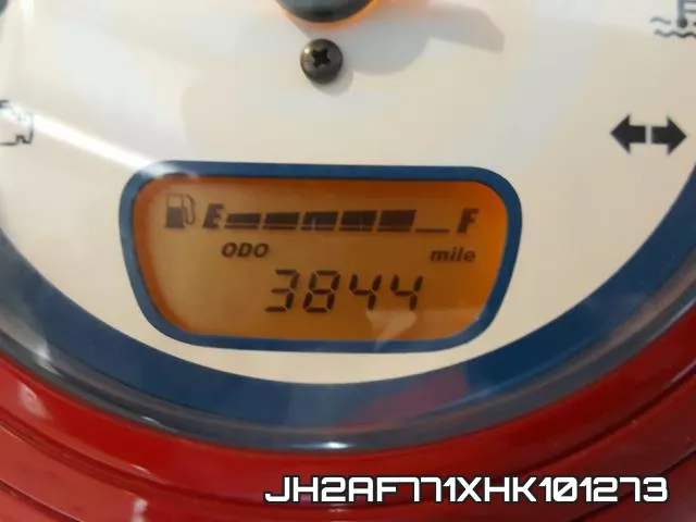 JH2AF771XHK101273_8.webp