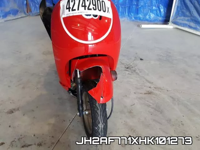 JH2AF771XHK101273_9.webp