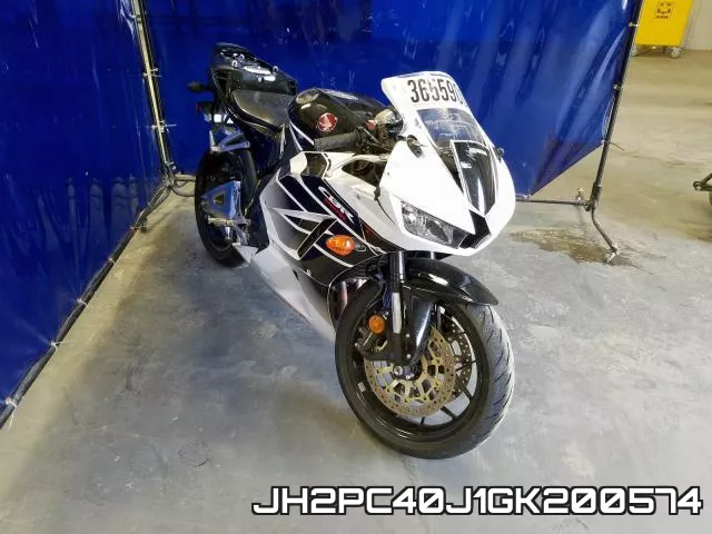JH2PC40J1GK200574