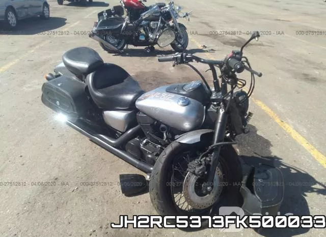JH2RC5373FK500033