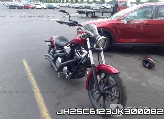 JH2SC6123JK300082_1.webp