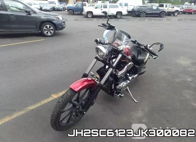 JH2SC6123JK300082_2.webp