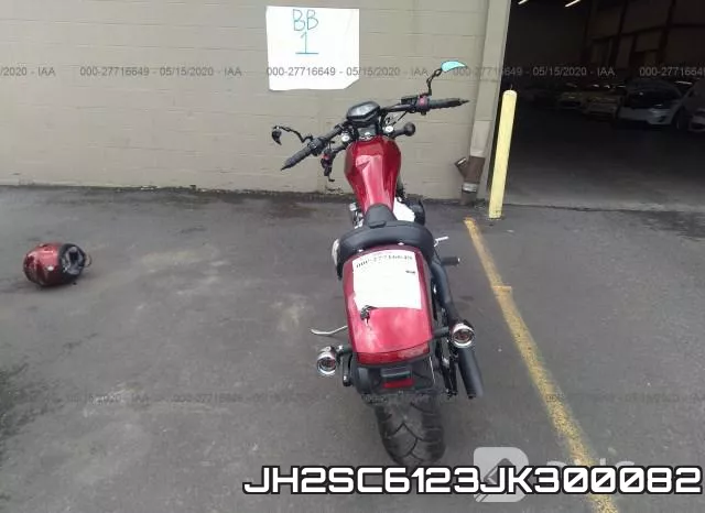 JH2SC6123JK300082_6.webp