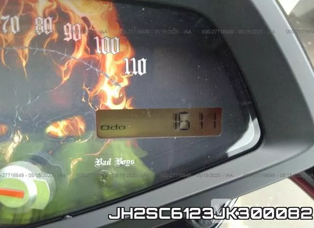 JH2SC6123JK300082_7.webp