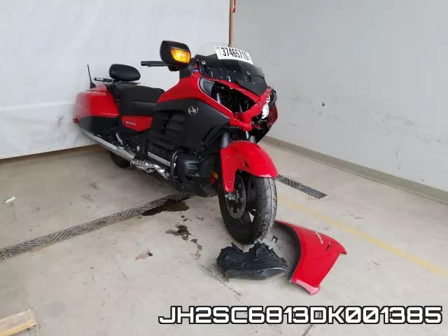 JH2SC6813DK001385