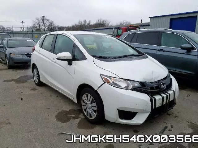 JHMGK5H54GX003568