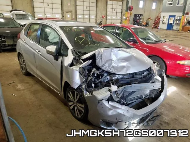 JHMGK5H72GS007312