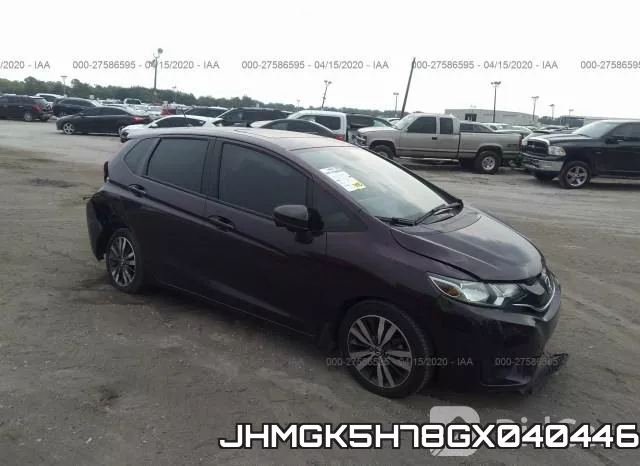 JHMGK5H78GX040446