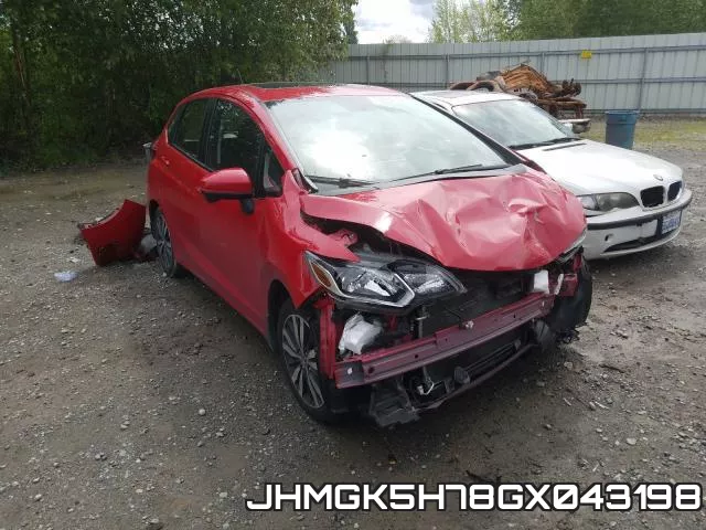 JHMGK5H78GX043198