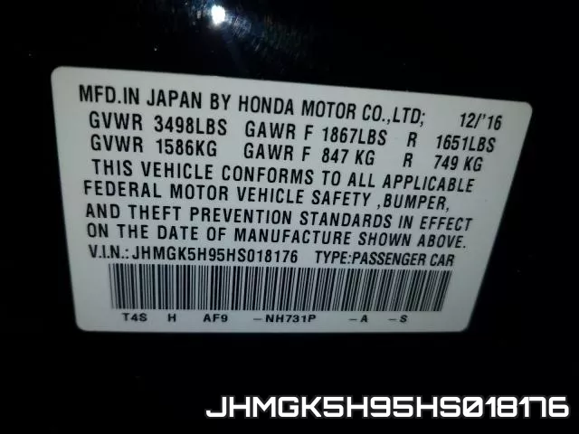 JHMGK5H95HS018176_10.webp