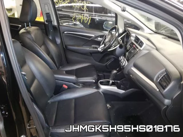 JHMGK5H95HS018176_5.webp