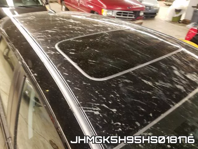 JHMGK5H95HS018176