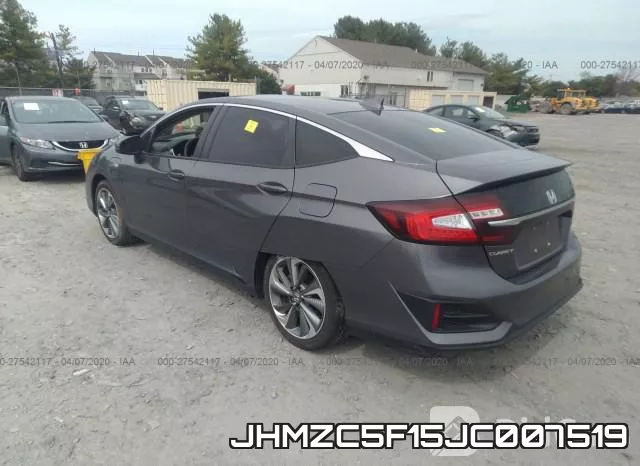 JHMZC5F15JC007519