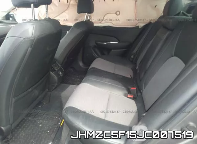 JHMZC5F15JC007519_8.webp