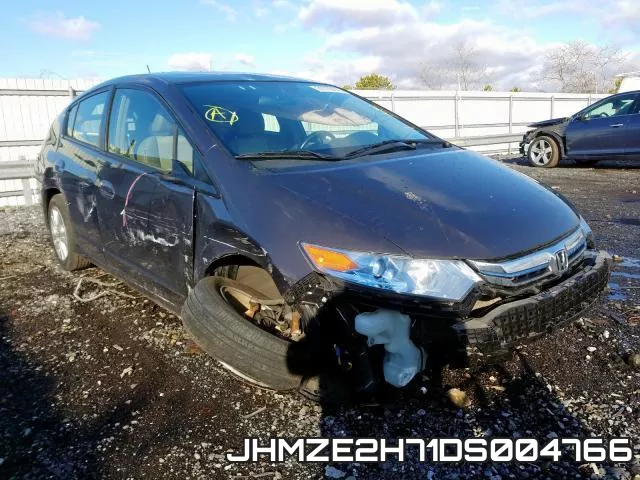 JHMZE2H71DS004766