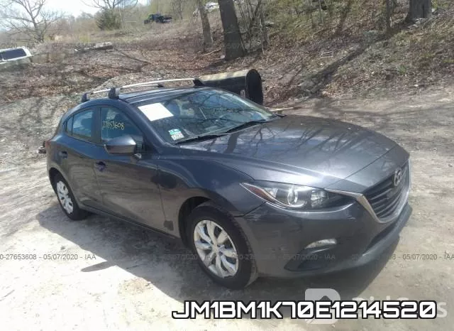 JM1BM1K70E1214520