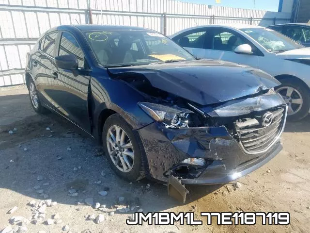 JM1BM1L77E1187119