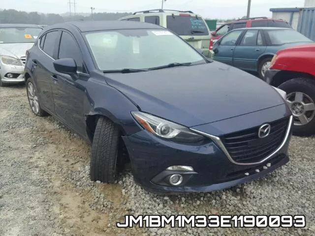JM1BM1M33E1190093