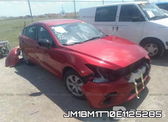 JM1BM1T70E1125285