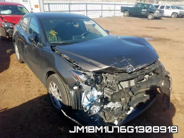 JM1BM1U76G1308918
