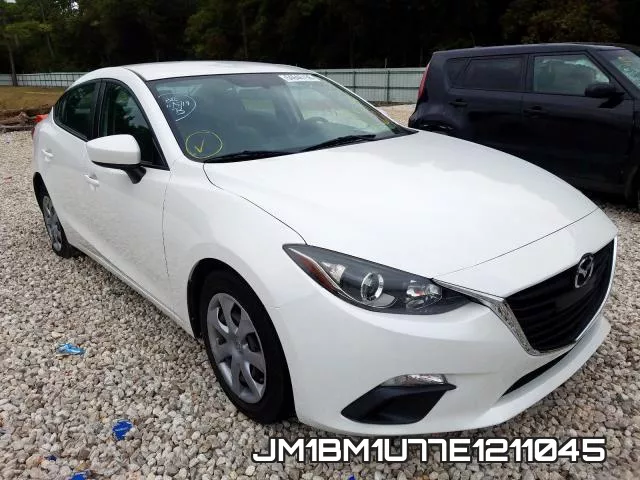 JM1BM1U77E1211045