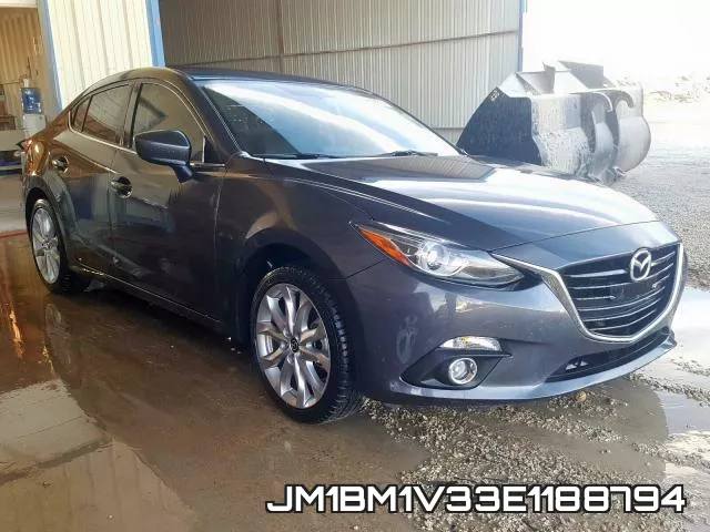 JM1BM1V33E1188794