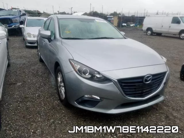 JM1BM1W78E1142220