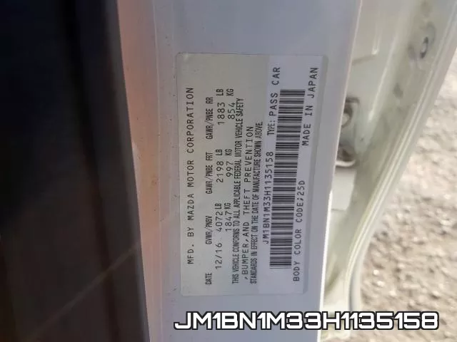 JM1BN1M33H1135158_10.webp