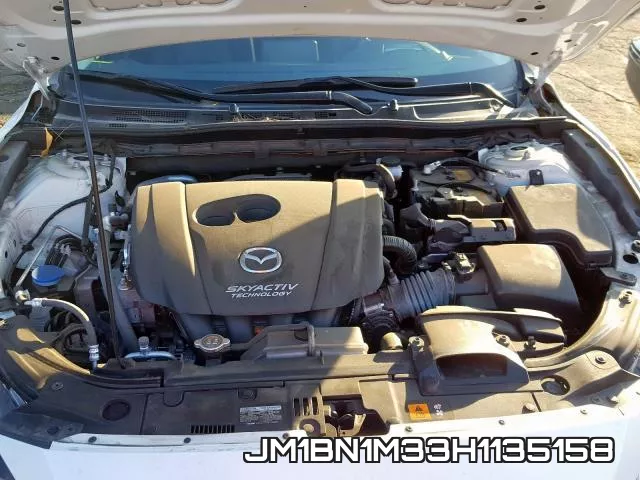 JM1BN1M33H1135158_7.webp
